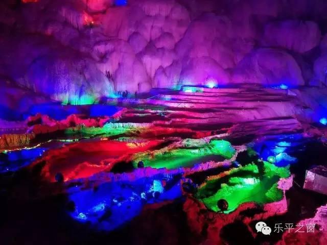 龙虎山法术培训班游戏画面