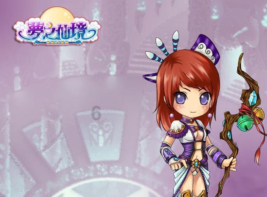 96、40、60最大公因数？