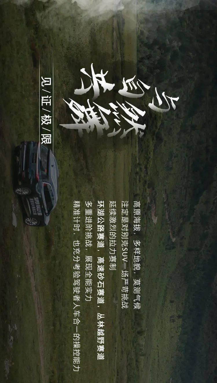 我是一个怀胎俩月的孕妇，想问生孩子真的很疼吗？游戏画面