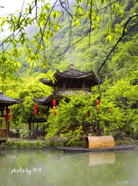 中央气象台继续发布寒潮蓝色预警，寒潮强势来袭，20日起多地陆续大幅降温
