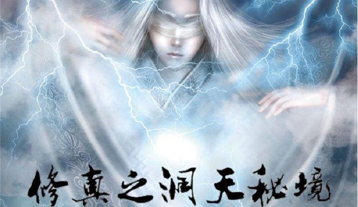 省政协委员孙晓梅:加强我省版权建设 构建创意发展新格局