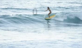 勘察队在海拔6700多米的山峰发现12岁少女尸体：已沉睡500多年