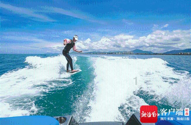 剑刃风暴