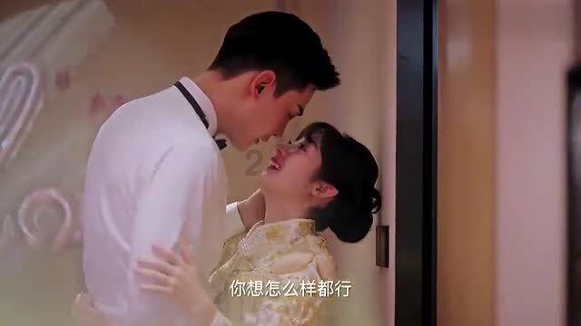 空压机油是什么油