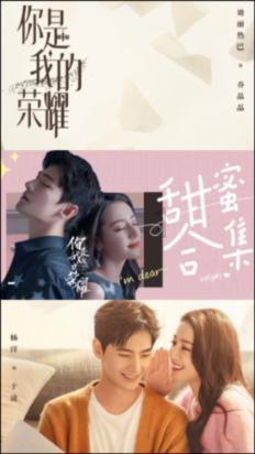 当流感病毒来袭时，糖尿病患者更容易成为其“攻击目标”