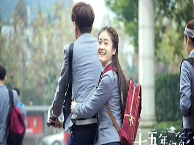 有什么办法能阻止孩子发育过早？游戏画面