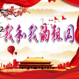 超黄金街霸3