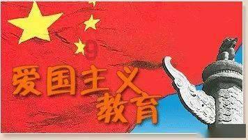 我的太空旅行