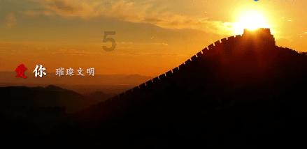 废弃诡异房逃离