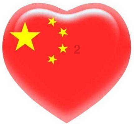 点数大战