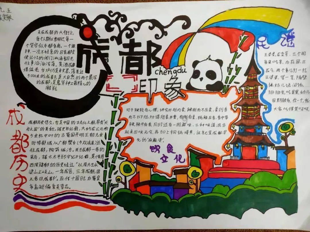 美图秀秀下载2023最新版