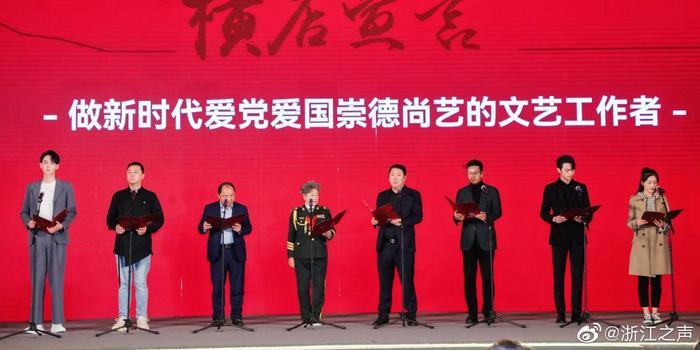 审计师考试滨州考点在哪游戏画面