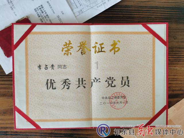 对眼睛最好的食物，常吃太有用了，快收藏好，赶紧用起来吧！
