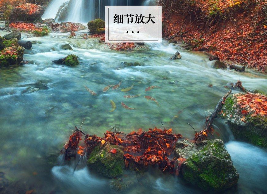 逃离古金字塔