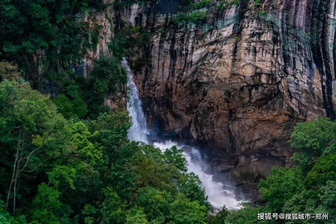 姑娘你学会了吗？游戏画面