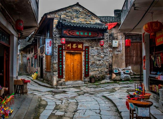 兴业数金网络安全技术应用：漏洞扫描技术