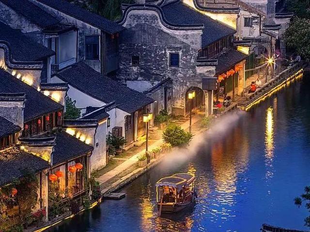 寻找战宝船
