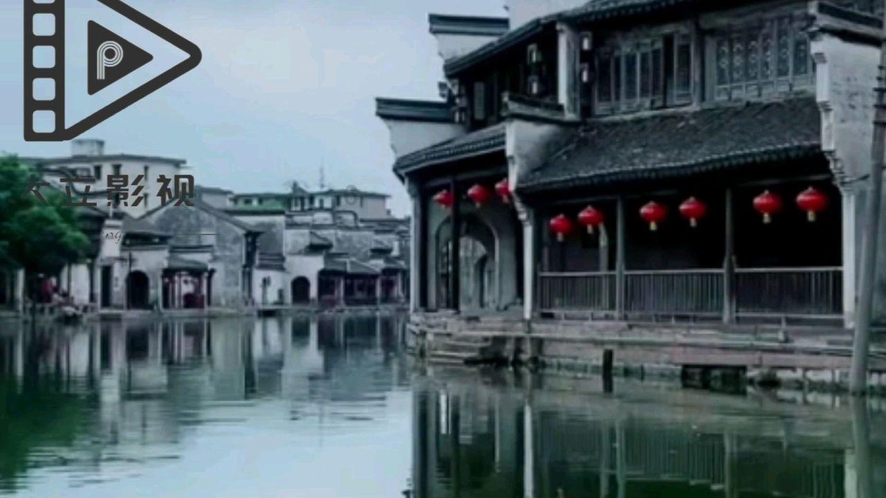 我不懂为什么要成家，我也不懂，组建家庭有什么幸福快乐，为什么我和别人想法不同？游戏画面