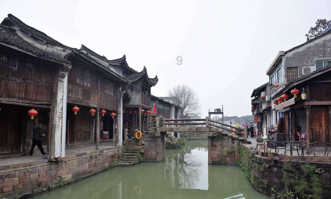 帮主你这是喜脉啊