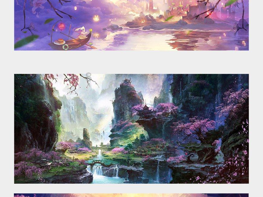 各位对汽车机油保养周期和使用寿命有什么研究？游戏画面